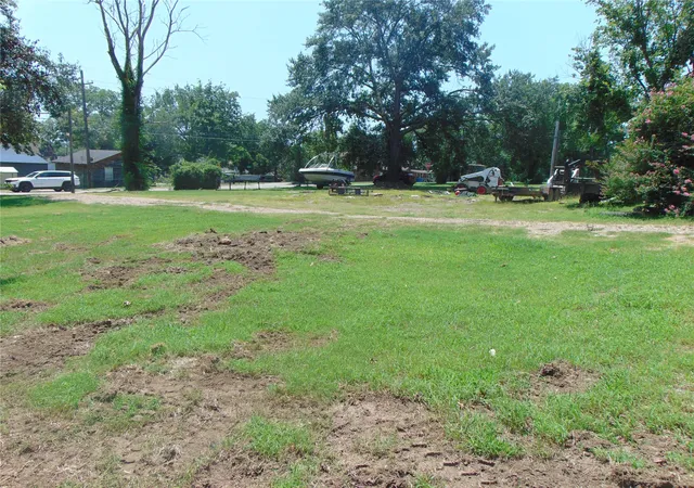 Photo 1 of Land for sale at 465 S California Ave, Atoka, OK 74525 | MLS# 2630315 | Listing updated on 2026-08-20