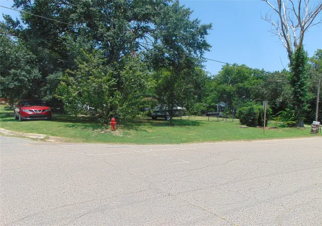 Photo 3 of Land for sale at 465 S California Ave, Atoka, OK 74525 | MLS# 2630315 | Listing updated on 2026-08-20