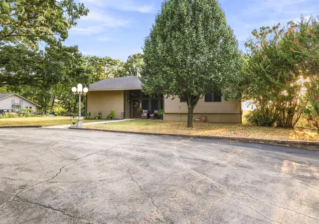 2nd image of 171 Woods Rd, Mead, OK 73449 | MLS# 2630164