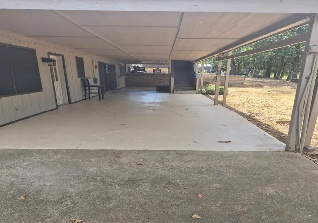 Photo 63 of Single family home for sale at 171 Woods Rd, Mead, OK 73449 | MLS# 2630164 | Listing updated on 2026-09-29