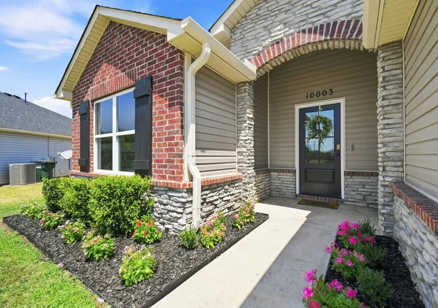 1st image of 10003 E 106th Ct N, Owasso, OK 74055 | MLS# 2630008