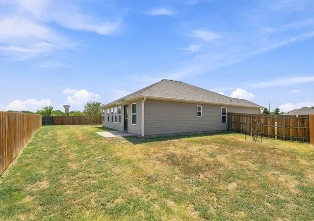 28th image of 10003 E 106th Ct N, Owasso, OK 74055 | MLS# 2630008