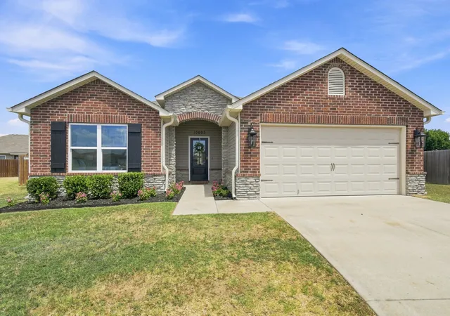 2nd image of 10003 E 106th Ct N, Owasso, OK 74055 | MLS# 2630008