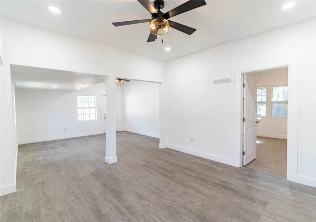 Photo 4 of Single family home for sale at 508 E 3rd Avenue, Bristow, OK 74010 | MLS# 2630115 | Listing updated on 2026-08-20