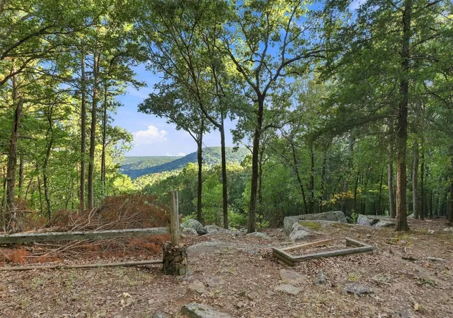 Photo 3 of Land for sale at 00 Overlook Trl, Moyers, OK 74557 | MLS# 2630325 | Listing updated on 2026-08-24