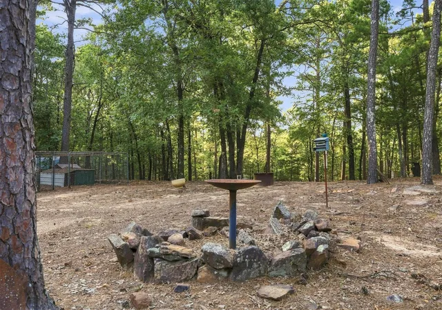 Photo 4 of Land for sale at 00 Overlook Trl, Moyers, OK 74557 | MLS# 2630325 | Listing updated on 2026-08-24