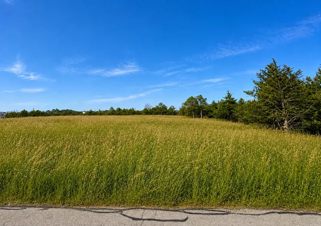 Photo 4 of Land for sale at 37102 Clearpond Rd, Shawnee, OK 74801 | MLS# 2628557 | Listing updated on 2026-08-20
