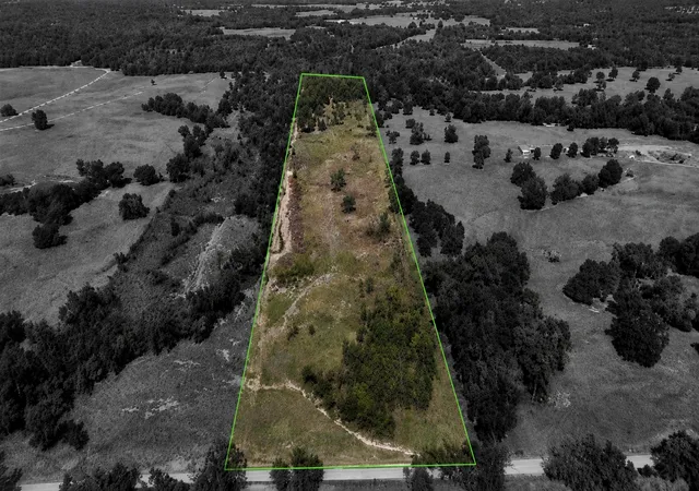 Photo 1 of Land for sale at 000 Sandy Crk, Coleman, OK 73432 | MLS# 2630331 | Listing updated on 2026-10-05
