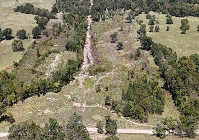 Photo 2 of Land for sale at 000 Sandy Crk, Coleman, OK 73432 | MLS# 2630331 | Listing updated on 2026-10-05