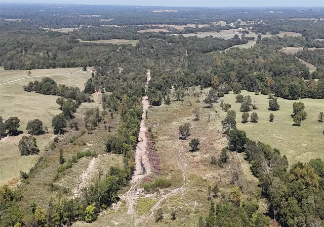 Photo 3 of Land for sale at 000 Sandy Crk, Coleman, OK 73432 | MLS# 2630331 | Listing updated on 2026-10-05