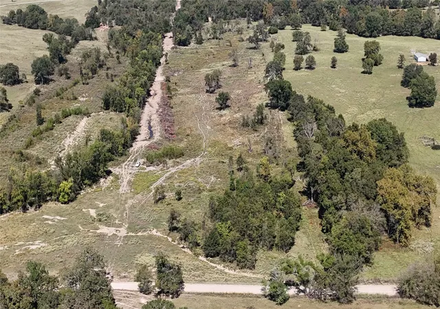 Photo 3 of Land for sale at 000 Sandy Crk, Coleman, OK 73432 | MLS# 2630331 | Listing updated on 2026-10-05
