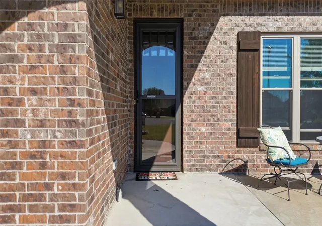 Photo 3 of Sale Pending at 14246 N 61 Avenue, Collinsville, OK 74021 | MLS# 2630336 | Listing updated on 2026-08-20