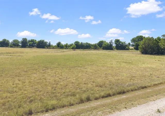 Photo 1 of Land for sale at 0 Cypress Ave, Burneyville, OK 73430 | MLS# 2630338 | Listing updated on 2026-08-20