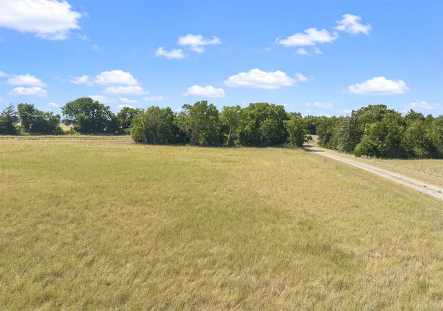 Photo 2 of Land for sale at 0 Cypress Ave, Burneyville, OK 73430 | MLS# 2630338 | Listing updated on 2026-08-20