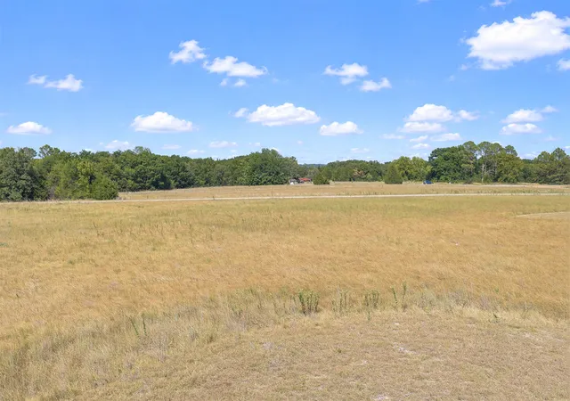 Photo 3 of Land for sale at 0 Cypress Ave, Burneyville, OK 73430 | MLS# 2630338 | Listing updated on 2026-08-20