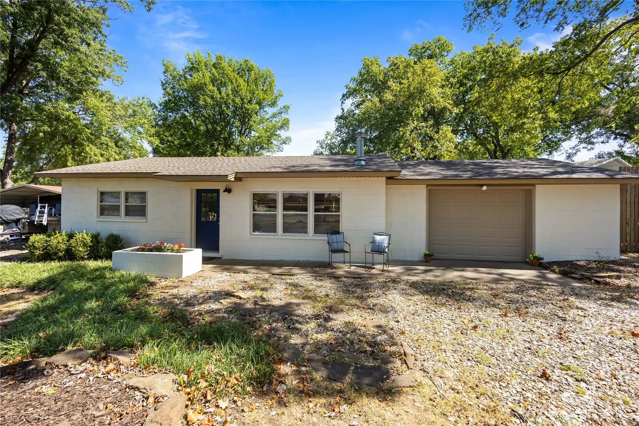 Single family home for sale at 69457 S 321 Road, Wagoner, OK 74467 | MLS# 2630340