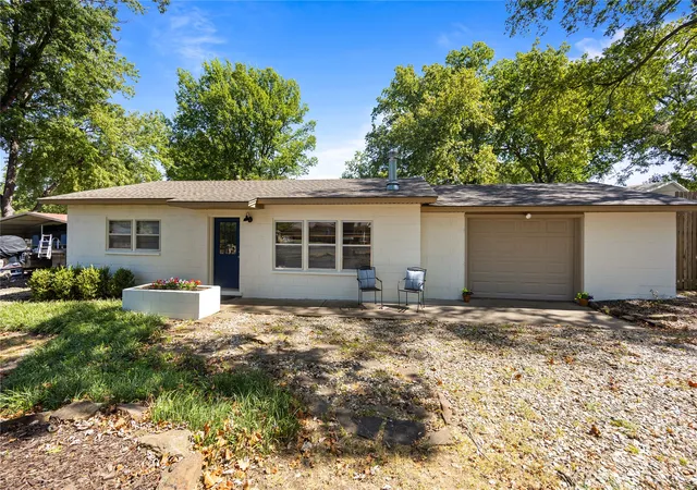 Photo 1 of Single family home for sale at 69457 S 321 Road, Wagoner, OK 74467 | MLS# 2630340 | Listing updated on 2026-10-05
