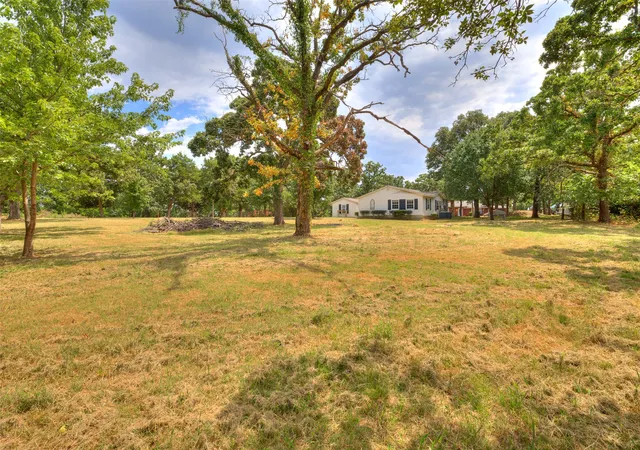 Photo 1 of Single family home for sale at 840 W 84th Street, Tulsa, OK 74132 | MLS# 2630353 | Listing updated on 2026-08-20