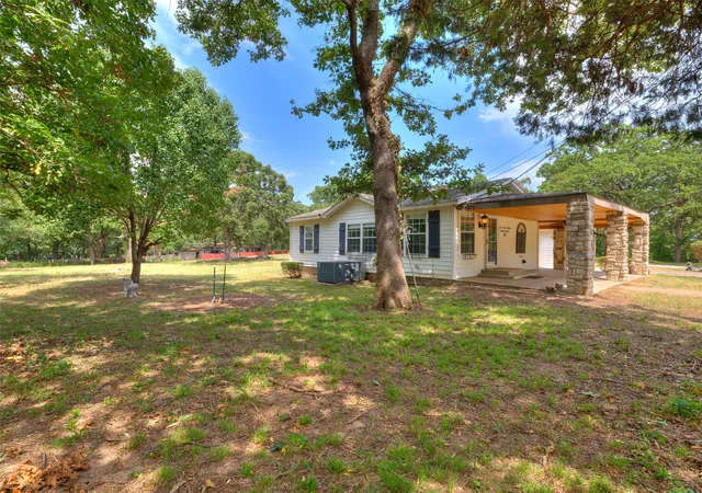 Photo 2 of Single family home for sale at 840 W 84th Street, Tulsa, OK 74132 | MLS# 2630353 | Listing updated on 2026-08-20