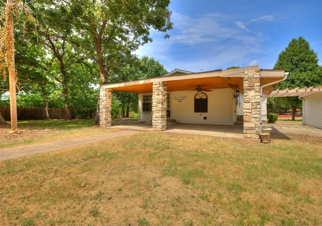 Photo 3 of Single family home for sale at 840 W 84th Street, Tulsa, OK 74132 | MLS# 2630353 | Listing updated on 2026-08-20