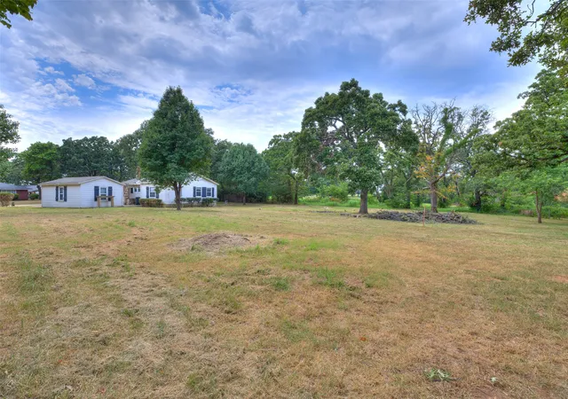 Photo 4 of Single family home for sale at 840 W 84th Street, Tulsa, OK 74132 | MLS# 2630353 | Listing updated on 2026-08-20
