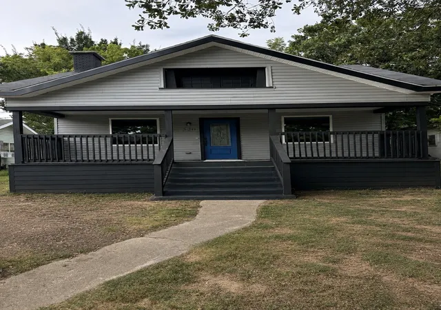 Photo 1 of Single family home for sale at 520 E Creek Ave, Mc Alester, OK 74501 | MLS# 2630249 | Listing updated on 2026-08-21