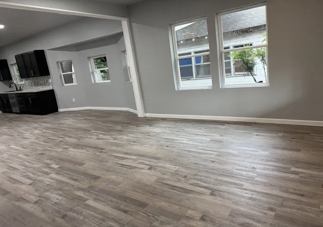 Photo 3 of Single family home for sale at 520 E Creek Ave, Mc Alester, OK 74501 | MLS# 2630249 | Listing updated on 2026-08-21
