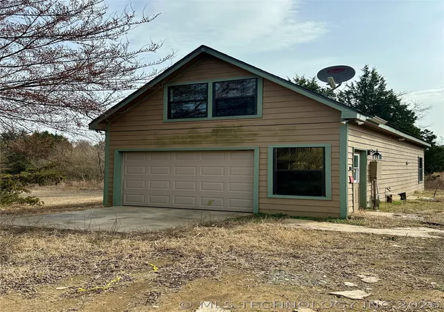 2nd image of 12 Founders Ln, Durant, OK 74701 | MLS# 2630360