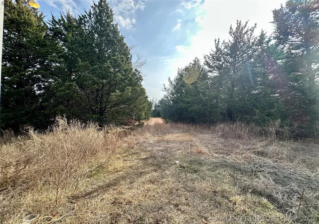 41st image of 12 Founders Ln, Durant, OK 74701 | MLS# 2630360