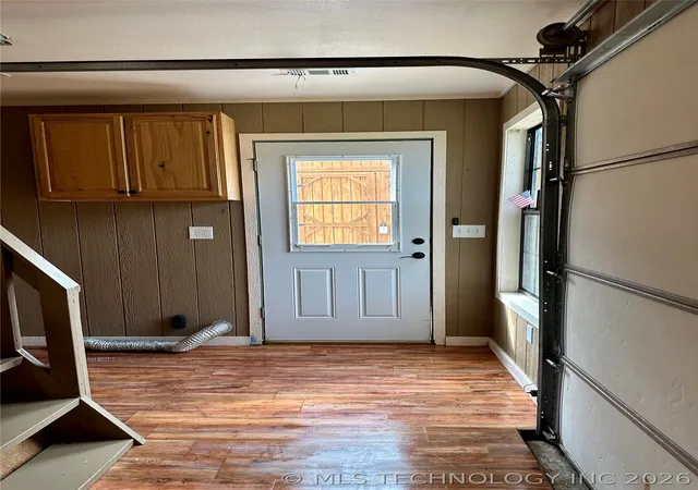 4th image of 12 Founders Ln, Durant, OK 74701 | MLS# 2630360