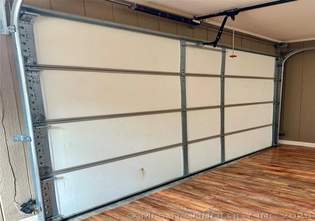 5th image of 12 Founders Ln, Durant, OK 74701 | MLS# 2630360