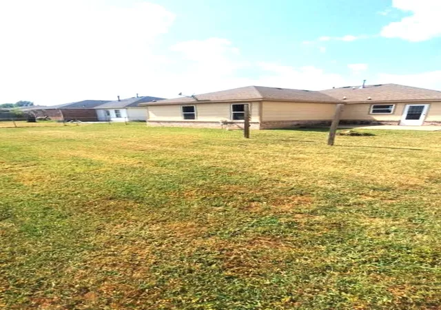 18th image of 10228 E 98th St N, Owasso, OK 74055 | MLS# 2630366