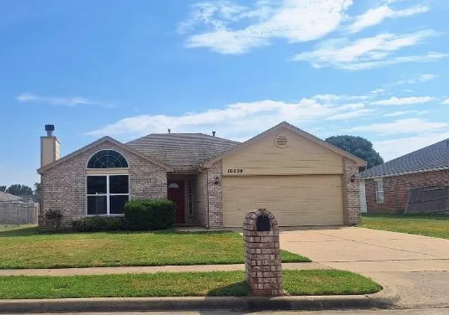 1st image of 10228 E 98th St N, Owasso, OK 74055 | MLS# 2630366