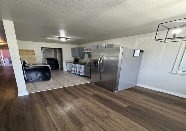 Photo 3 of Sale Pending at 20724 578, Colcord, OK 74338 | MLS# 2630365 | Listing updated on 2026-08-20