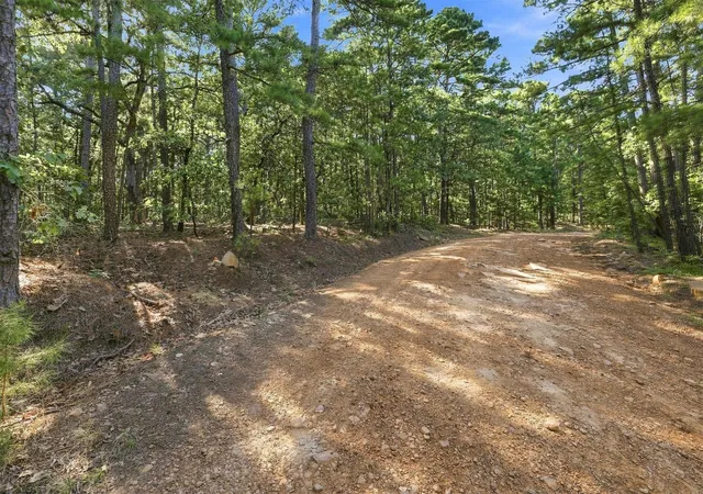 Land for sale at 175 SW Sherman, Moyers, OK 74557 | MLS# 2630373