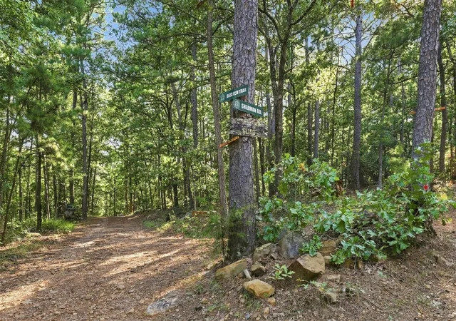 Photo 3 of Land for sale at 175 Sw Sherman, Moyers, OK 74557 | MLS# 2630373 | Listing updated on 2026-08-20