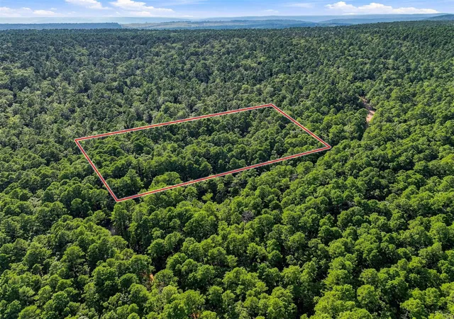 Photo 3 of Land for sale at 175 SW Sherman, Moyers, OK 74557 | MLS# 2630373 | Listing updated on 2026-08-20