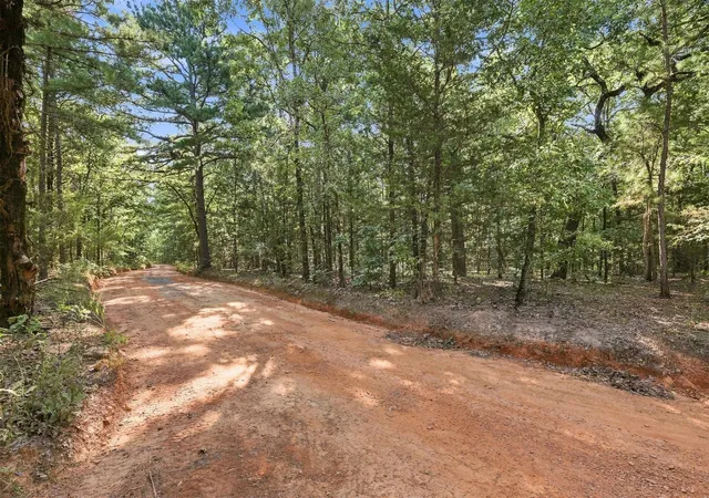 Photo 2 of Land for sale at 45 Buck Crk Rd, Moyers, OK 74557 | MLS# 2630375 | Listing updated on 2026-09-25