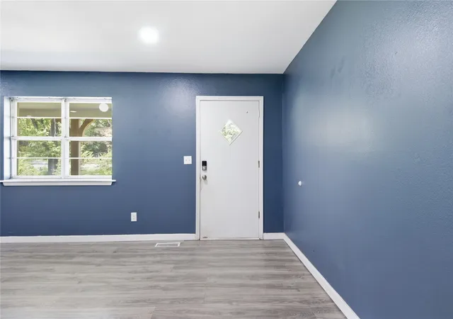 Photo 4 of Single family home for sale at 2424 N State Hwy 82, Salina, OK 74365 | MLS# 2630199 | Listing updated on 2026-10-01