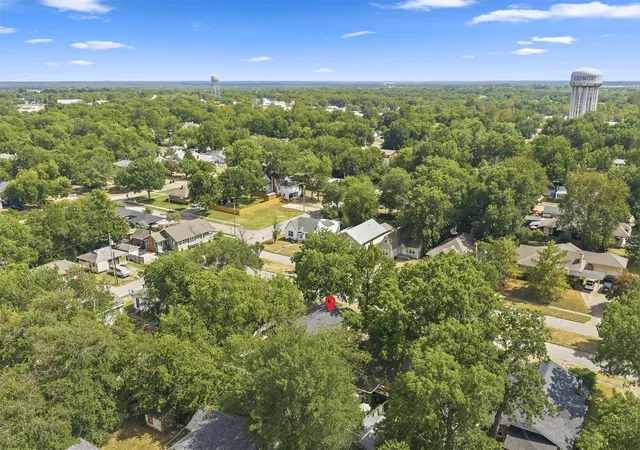 38th image of 811 3rd Southwest, Ardmore, OK 73401 | MLS# 2630090