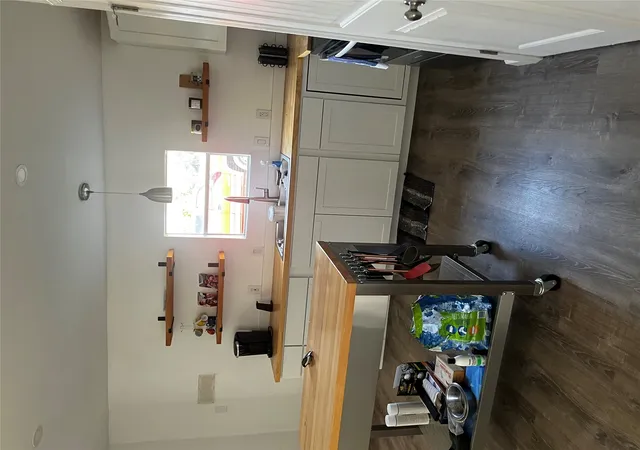 Photo 3 of Manufactured home for sale at 5440 S 86th W Westavenue, Tulsa, OK 74107 | MLS# 2630388 | Listing updated on 2026-08-20