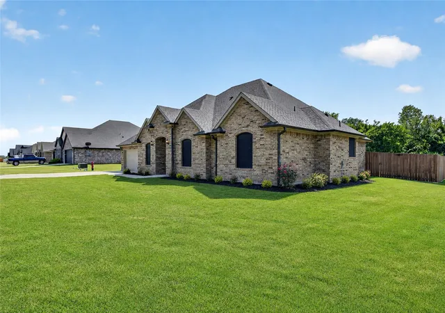 1st image of 98 Rancho Sol, Durant, OK 74701 | MLS# 2630344