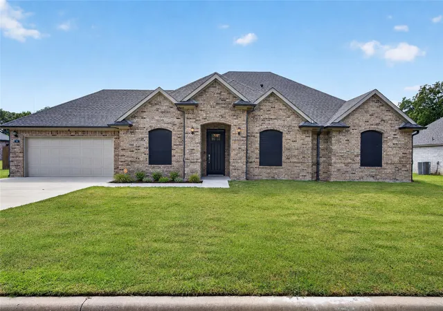 2nd image of 98 Rancho Sol, Durant, OK 74701 | MLS# 2630344