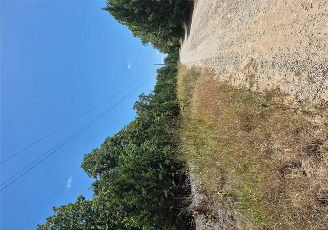 Photo 2 of Land for sale at 57750 S 36340 Road, Terlton, OK 74081 | MLS# 2630370 | Listing updated on 2026-08-28