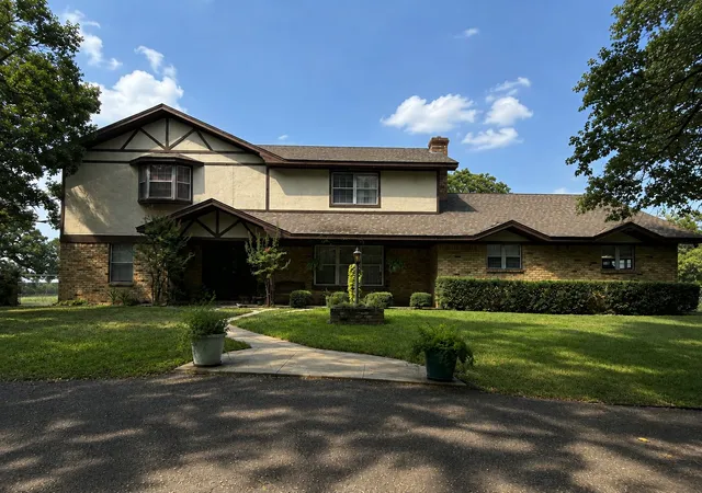 1st image of 330 N Lakewood Ranchette Rd, Mead, OK 73449 | MLS# 2629204