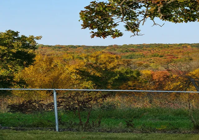 87th image of 330 N Lakewood Ranchette Rd, Mead, OK 73449 | MLS# 2629204