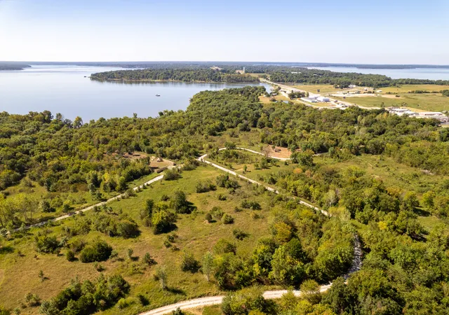 Photo 2 of Land for sale at 23 Highway 125, Afton, OK 74331 | MLS# 2630417 | Listing updated on 2026-08-24