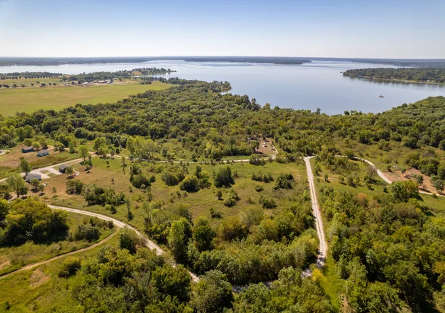 Photo 3 of Land for sale at 23 Highway 125, Afton, OK 74331 | MLS# 2630417 | Listing updated on 2026-08-24