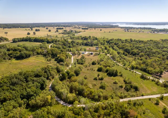 Photo 4 of Land for sale at 23 Highway 125, Afton, OK 74331 | MLS# 2630417 | Listing updated on 2026-08-24