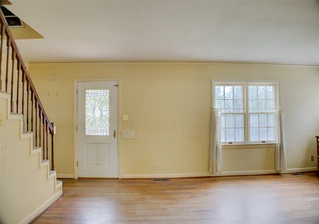 Photo 2 of Sale Pending at 131 E 26th St, Tulsa, OK 74114 | MLS# 2630424 | Listing updated on 2026-09-01